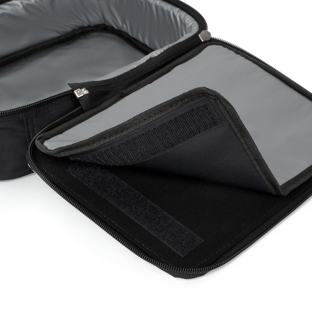 Shark Bait Lunch Bag $29.99