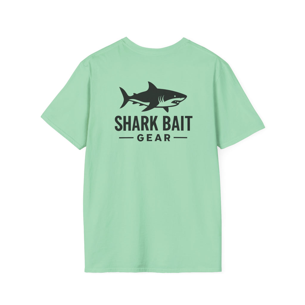 Shark Bait Casual Tee $24.99