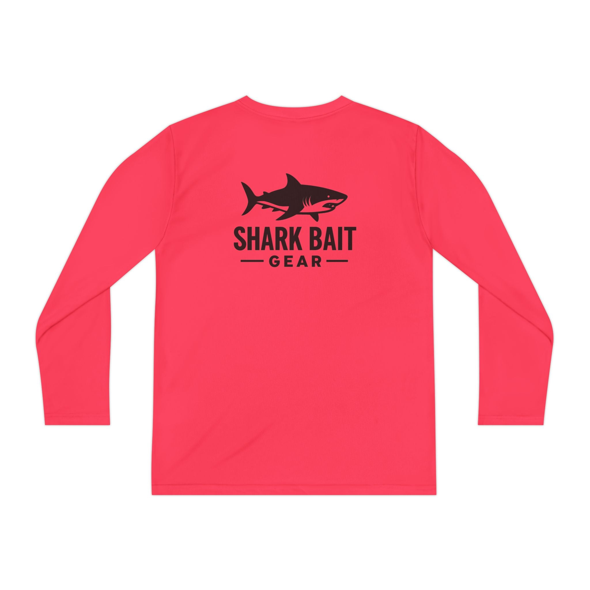 Youth Shark Bait Sun Blocker $24.99