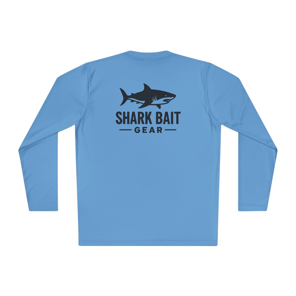 Shark Bait Sun Blocker $29.99