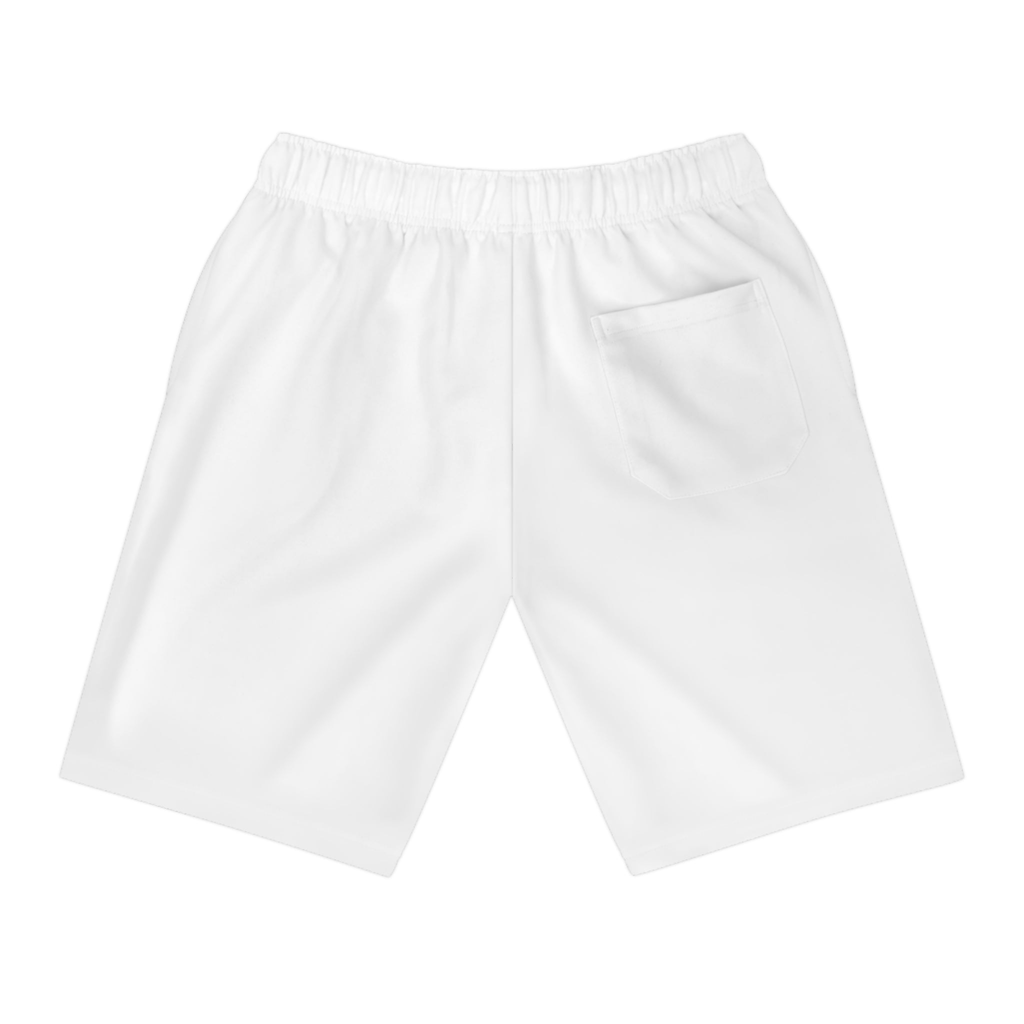 Shark Bait Shorts $29.99
