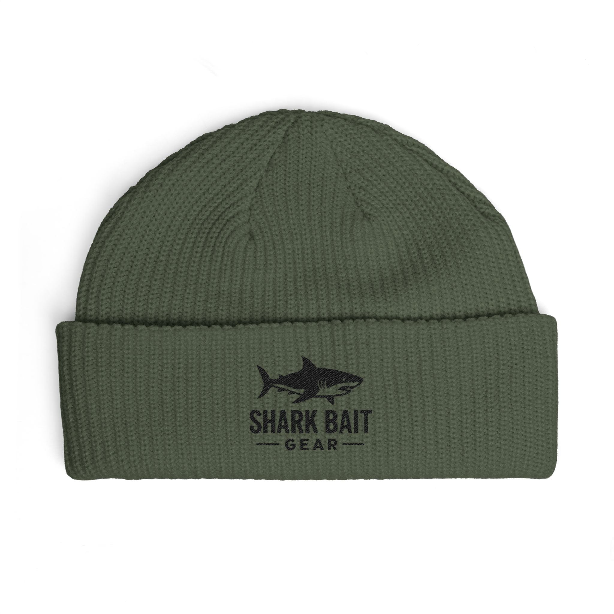 Shark Bait Beanie $19.99