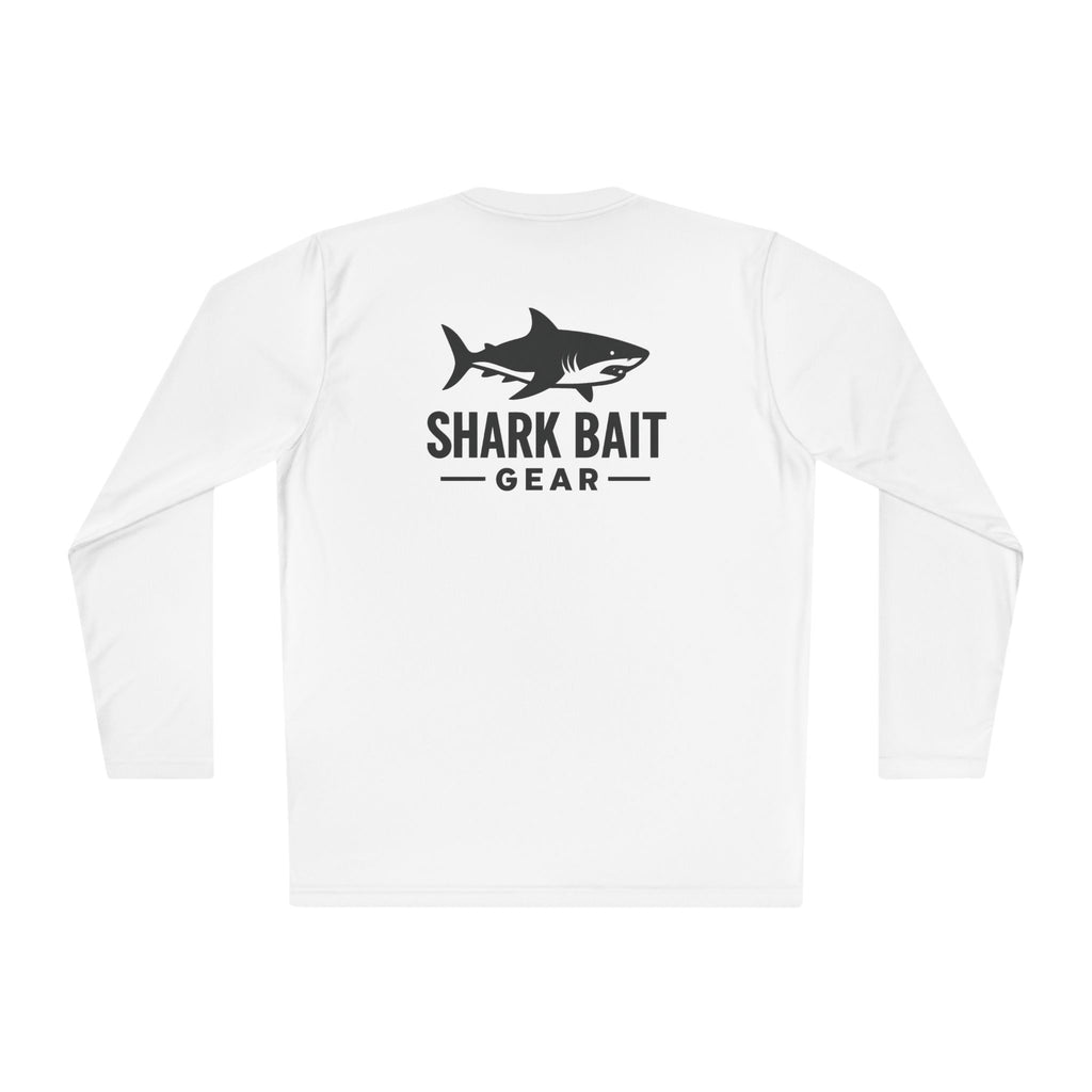 Shark Bait Sun Blocker $29.99