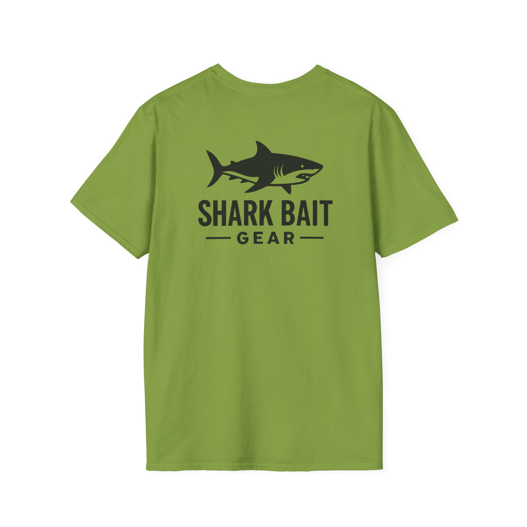 Shark Bait Casual Tee $24.99