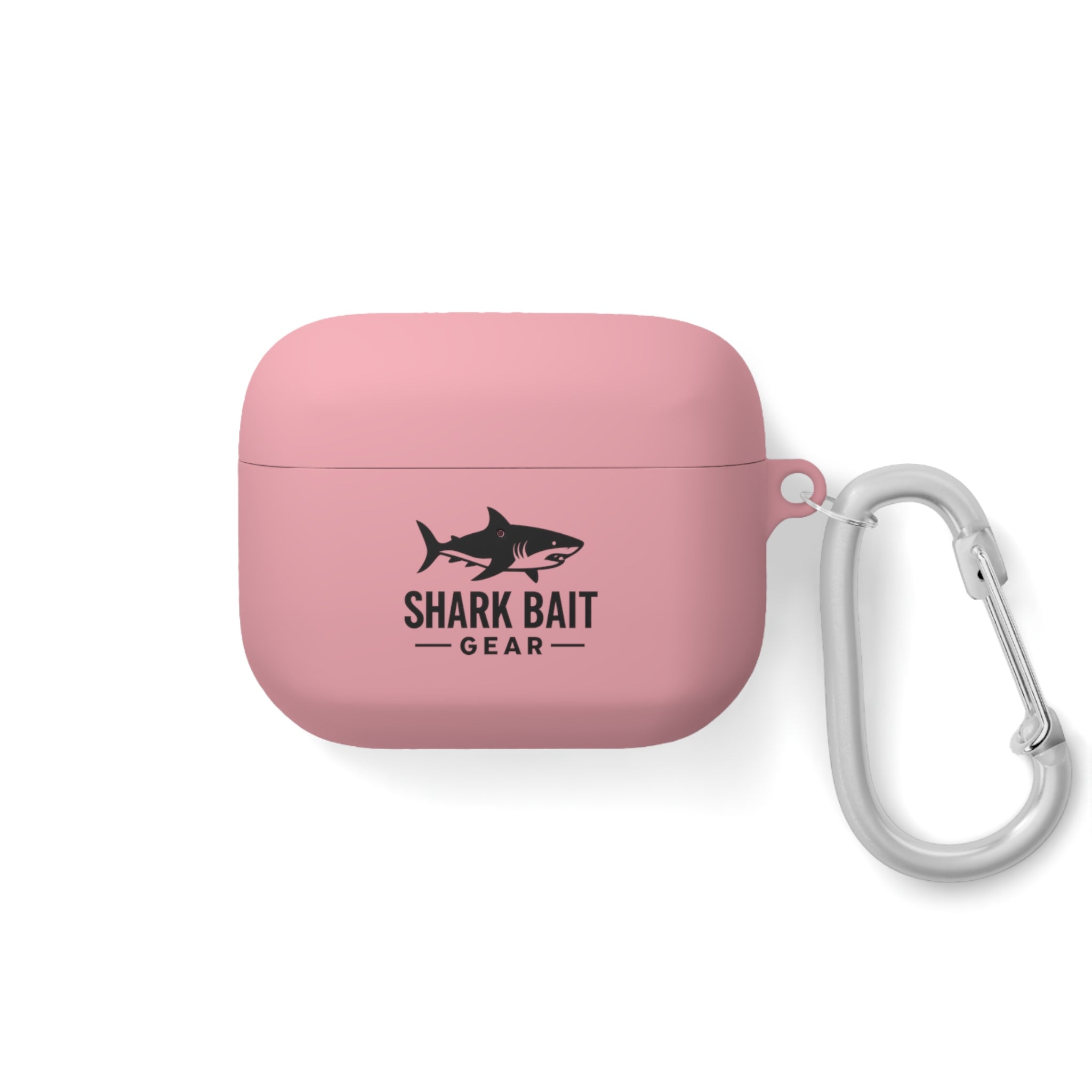 Shark Bait AirPods Case $9.99