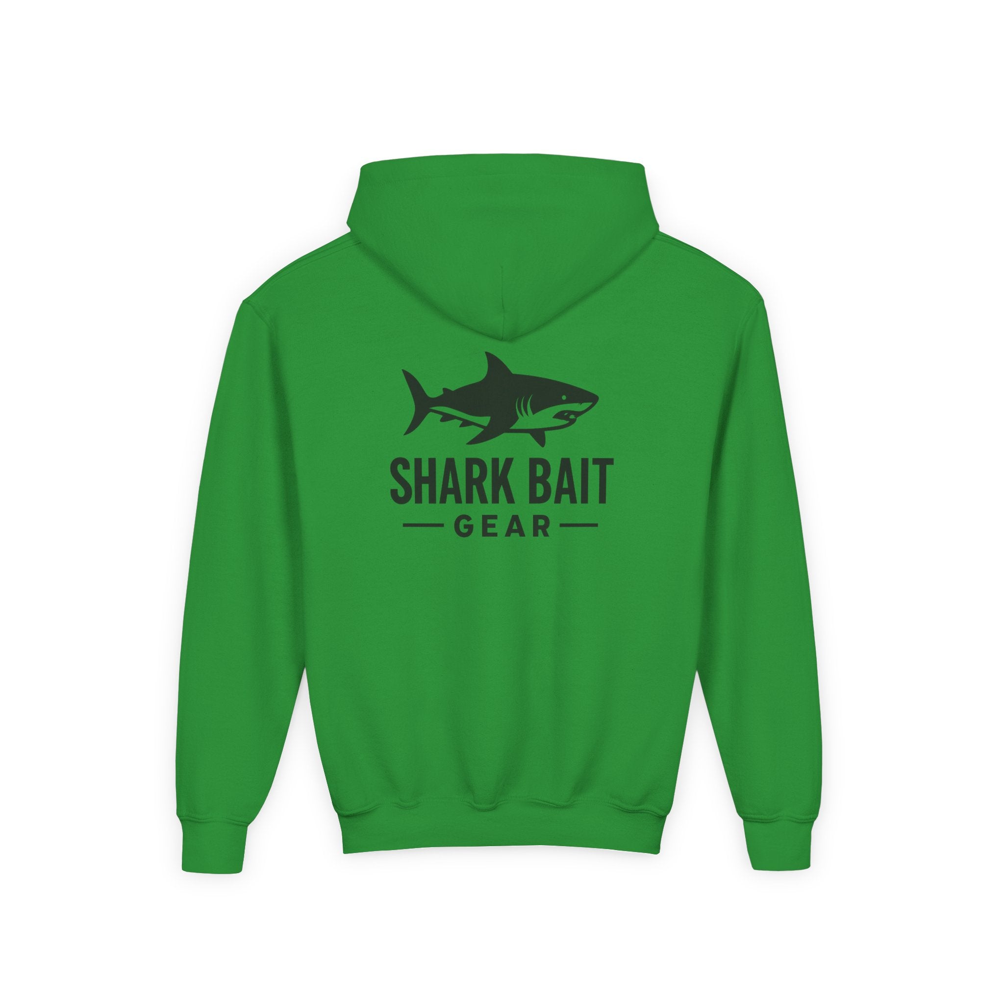 Youth Shark Bait Hoodie $29.99