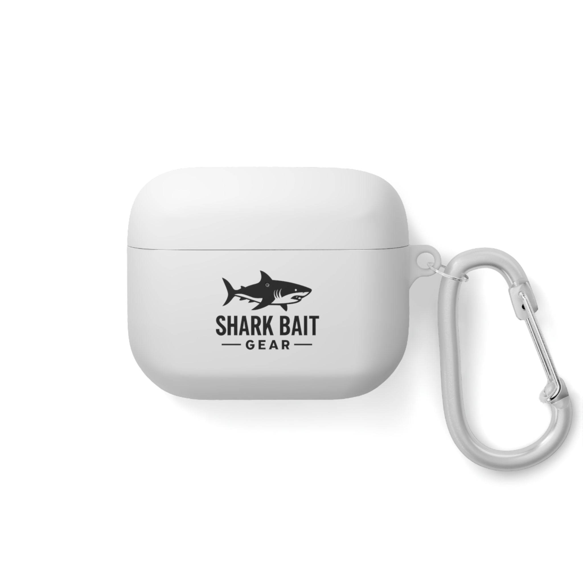 Shark Bait AirPods Case $9.99