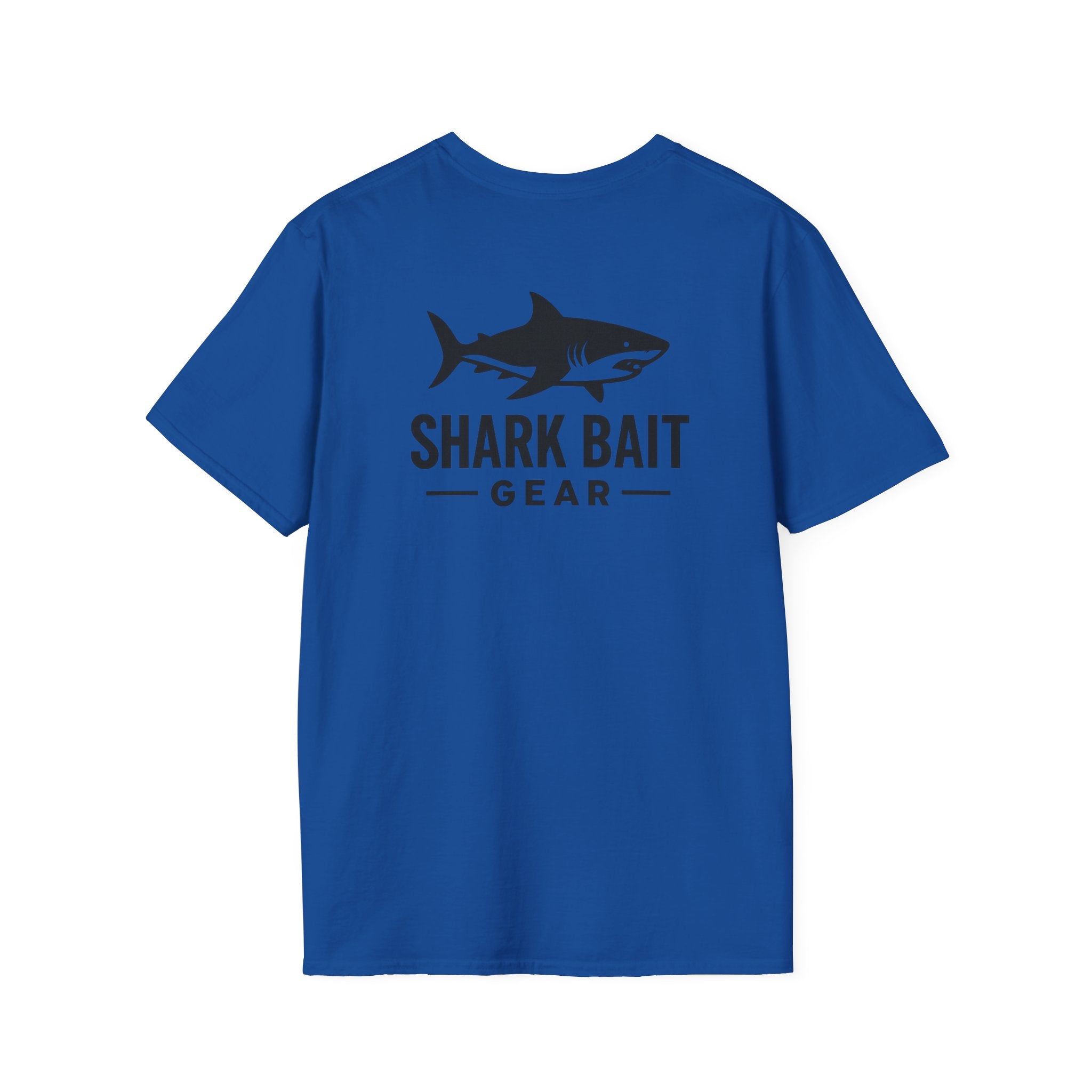 Shark Bait Casual Tee $24.99