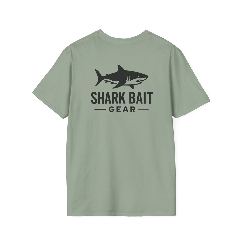 Shark Bait Casual Tee $24.99