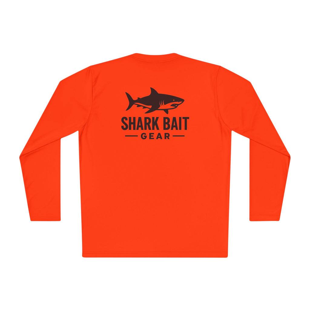 Shark Bait Sun Blocker $29.99