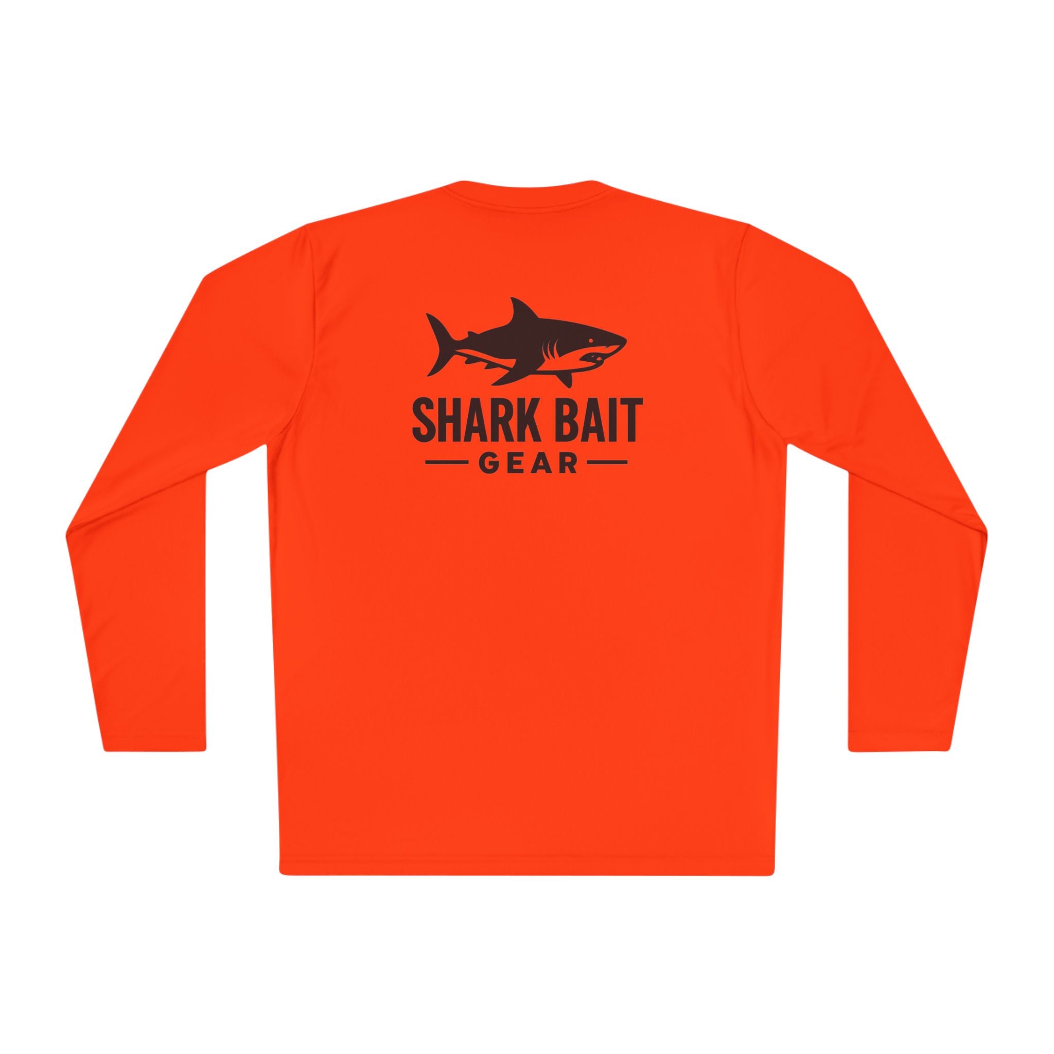 Shark Bait Sun Blocker $29.99