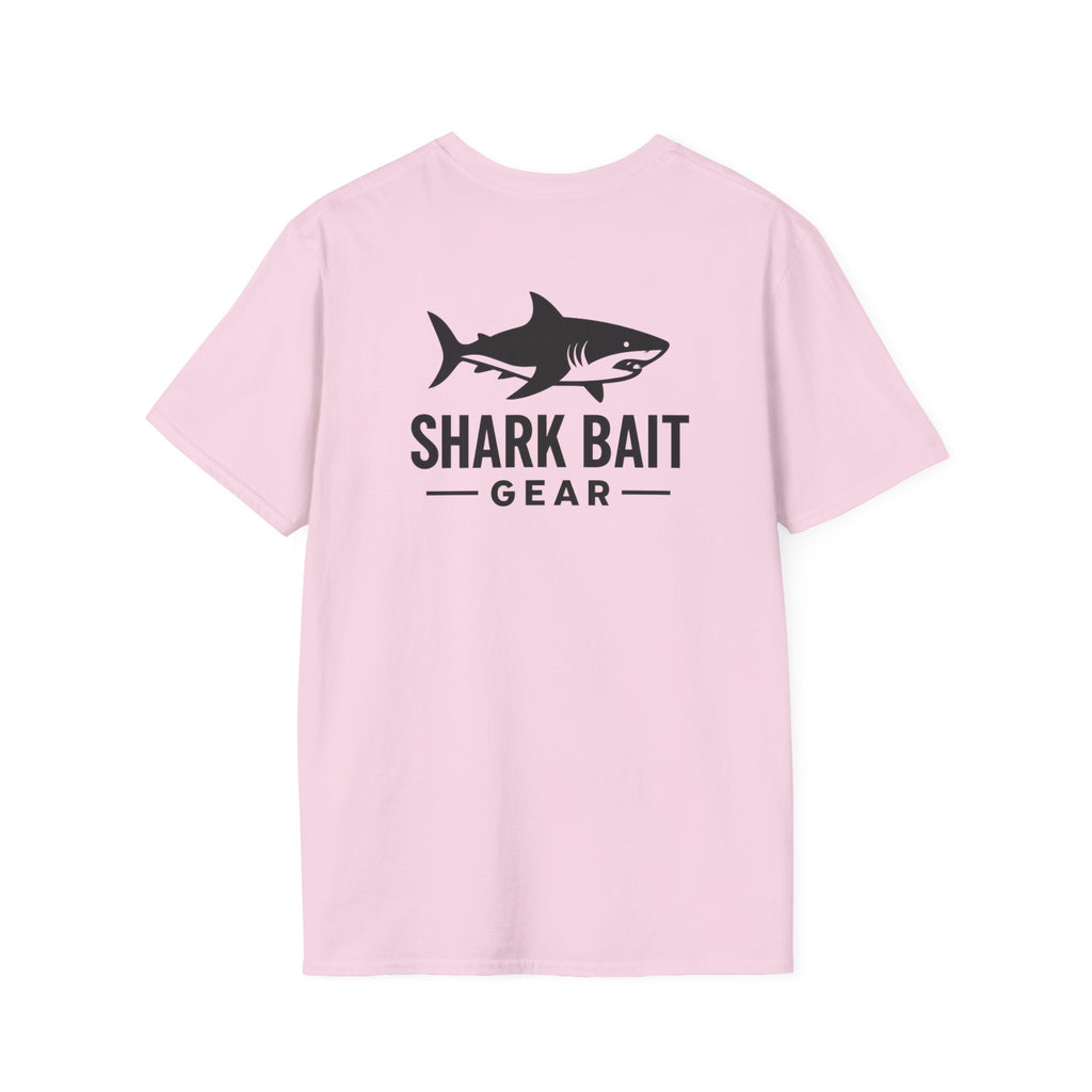 Shark Bait Casual Tee $24.99