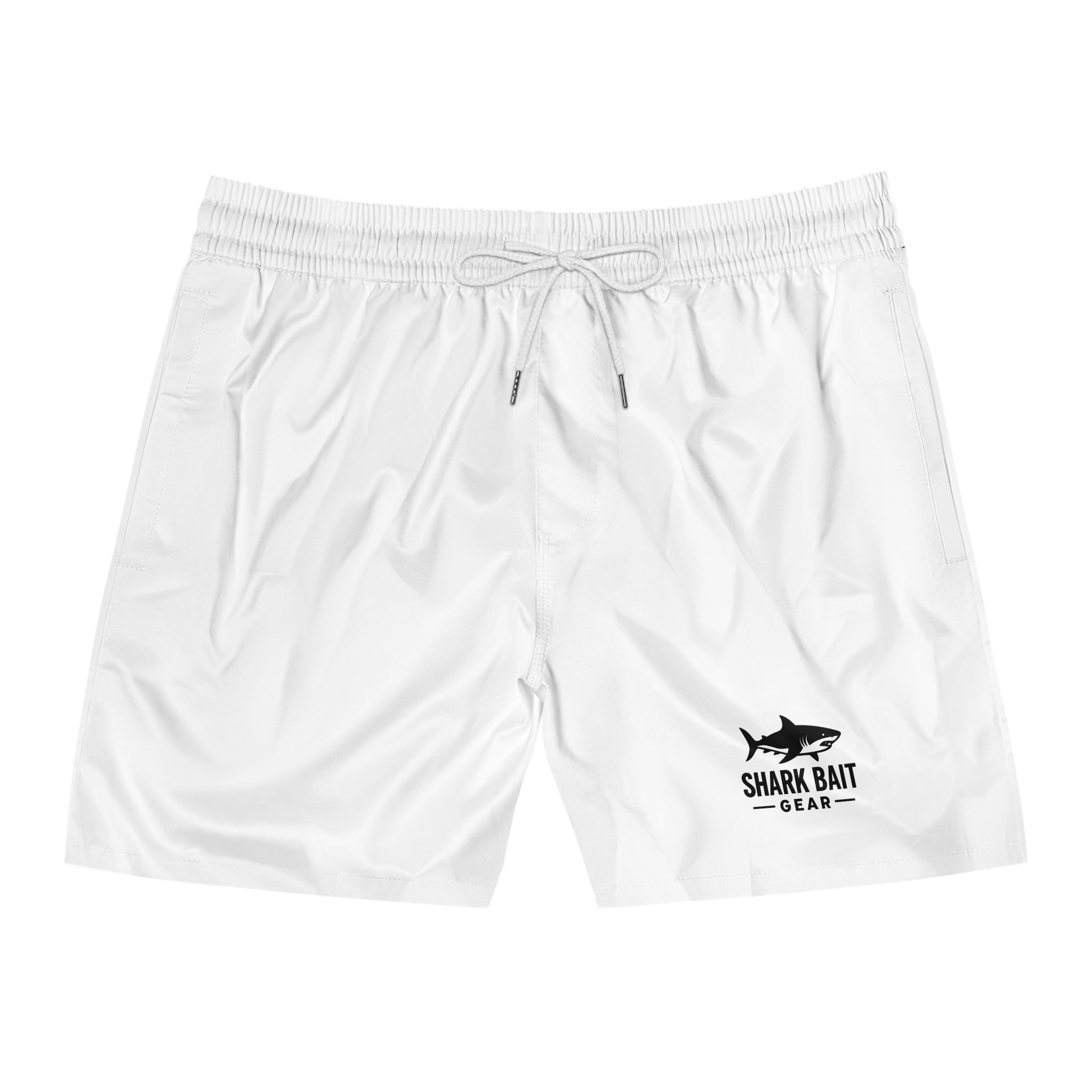 Shark Bait Swim Trunks $29.99