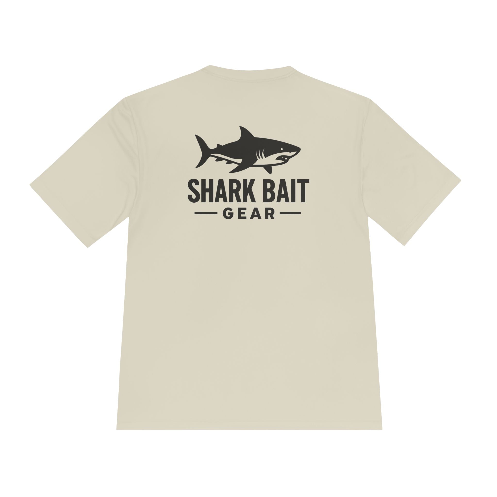 Shark Bait Fishing Tee $29.99