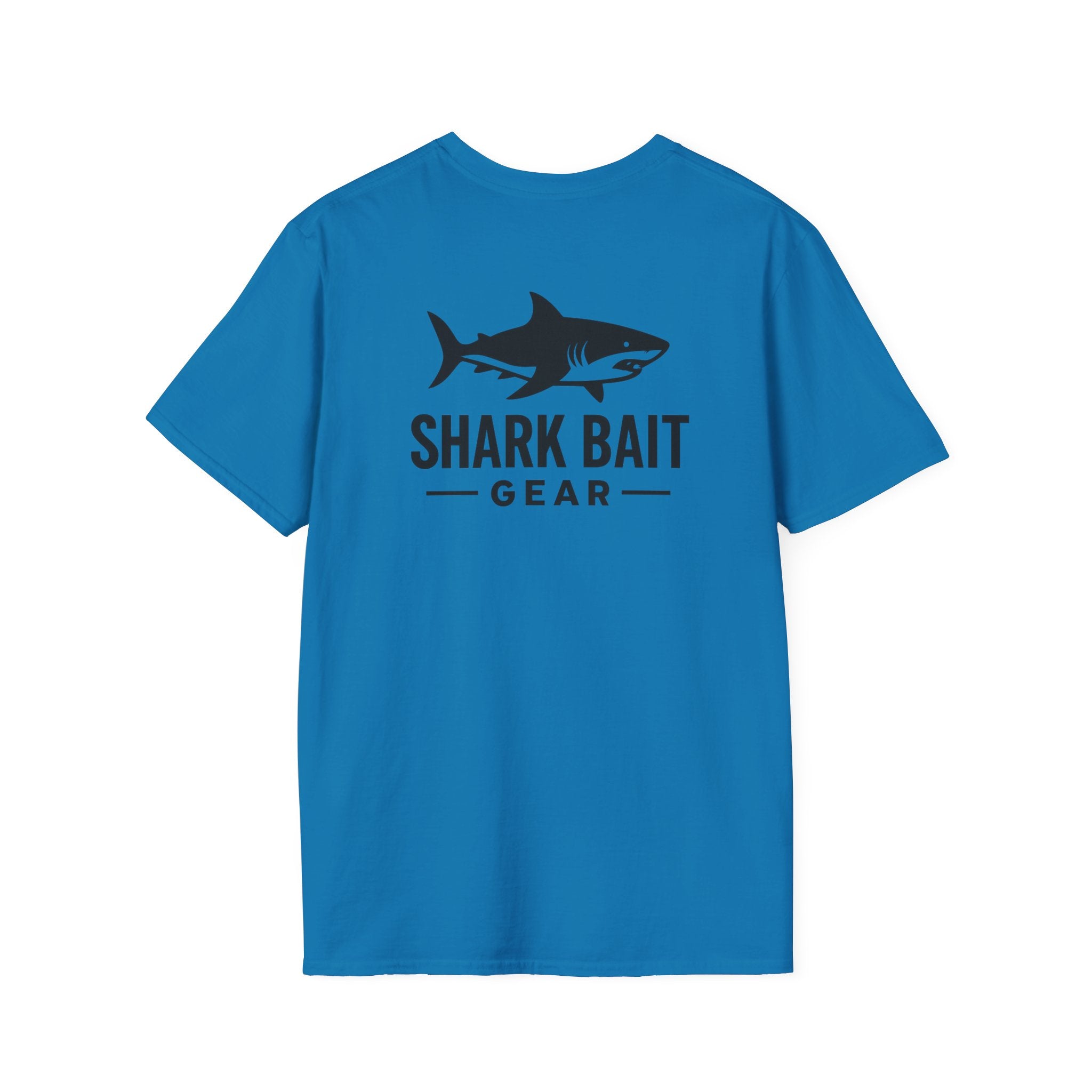Shark Bait Casual Tee $24.99