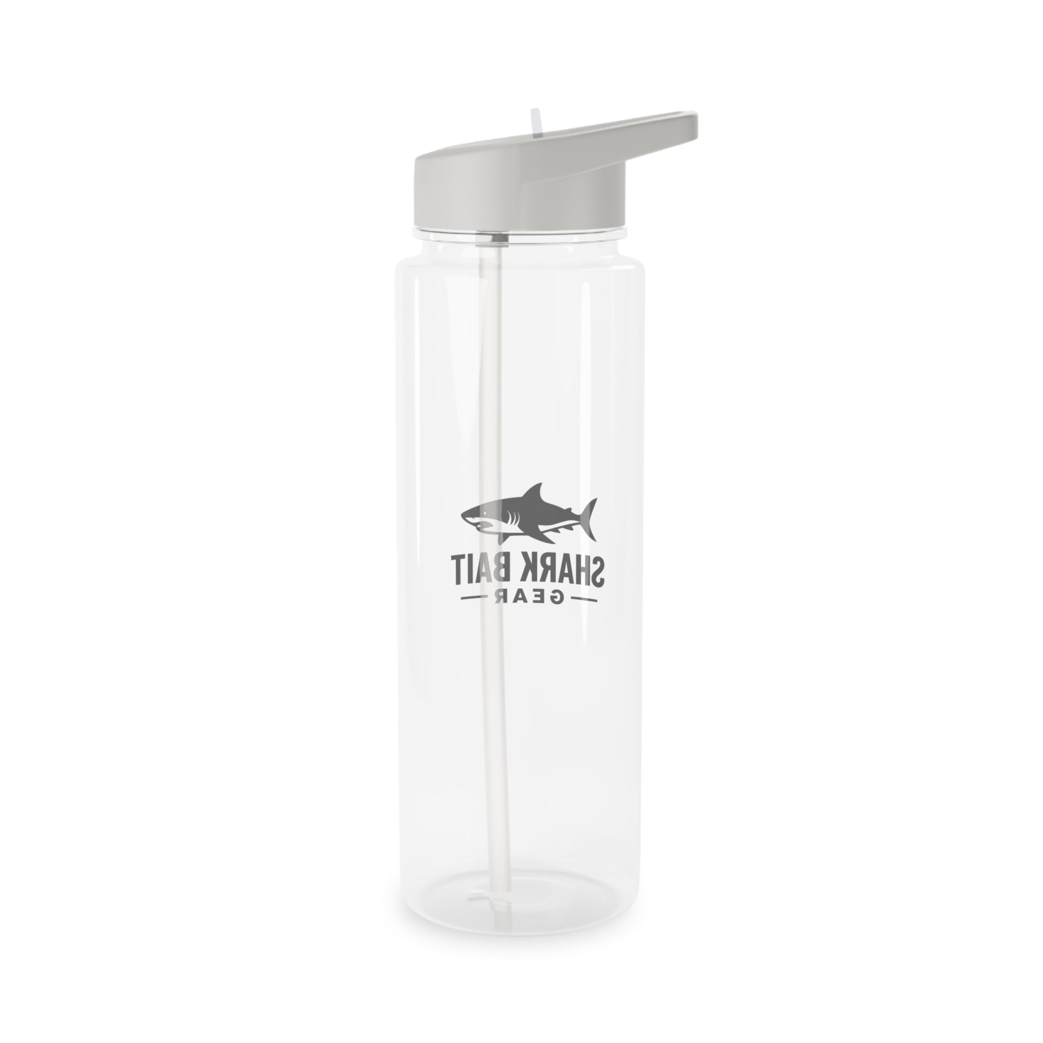 Shark Bait Gear Water Bottle $14.99-$19.99
