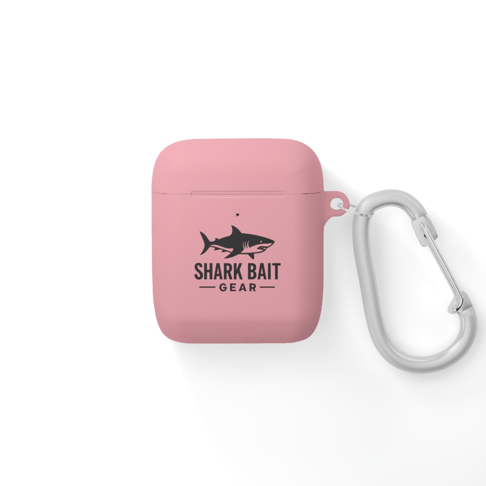 Shark Bait AirPods Case $9.99