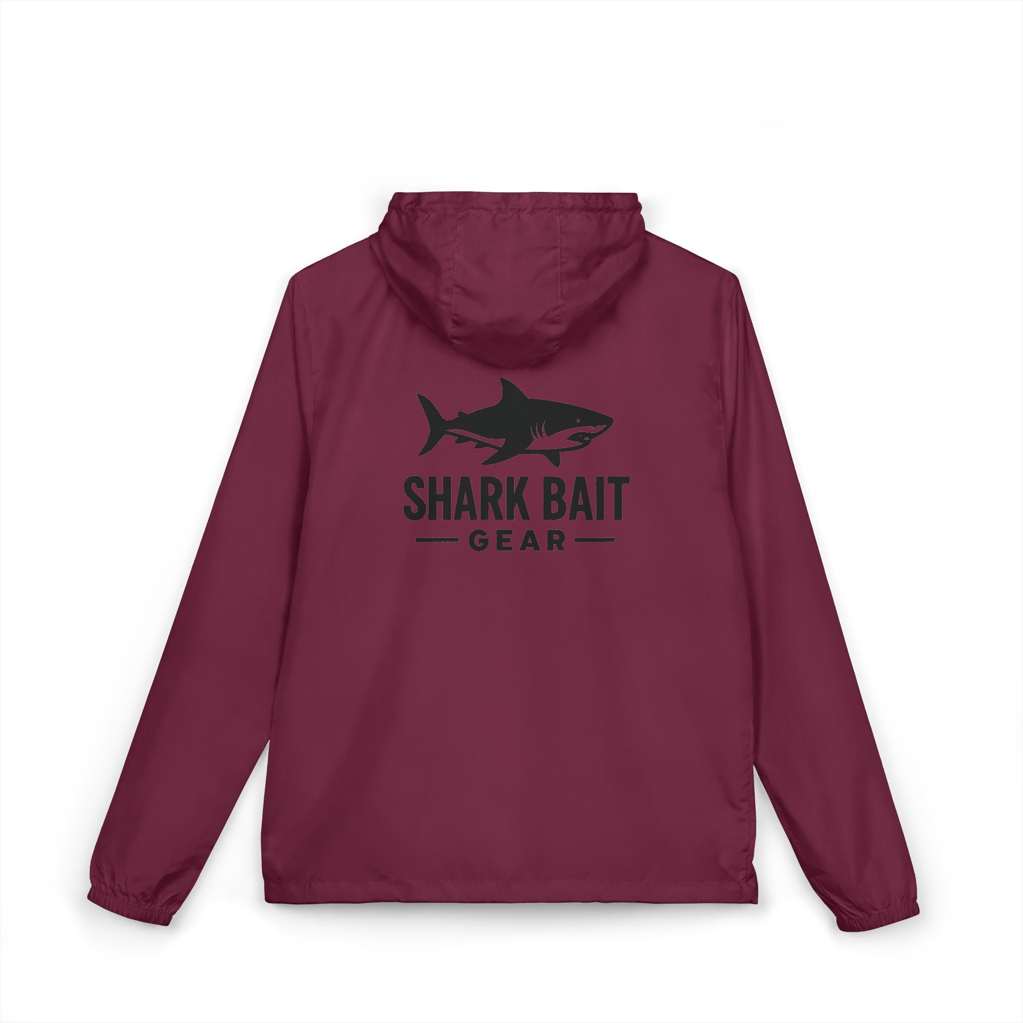 Shark Bait Windbreaker $34.99