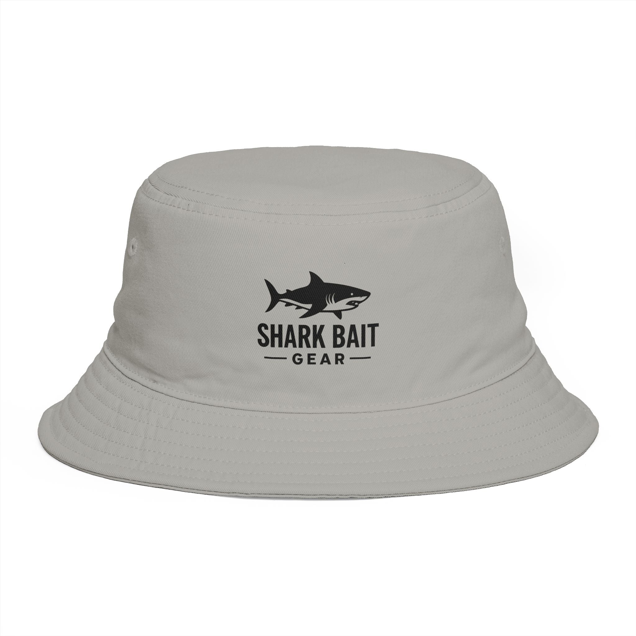 Shark Bait Bucket Hat $19.99