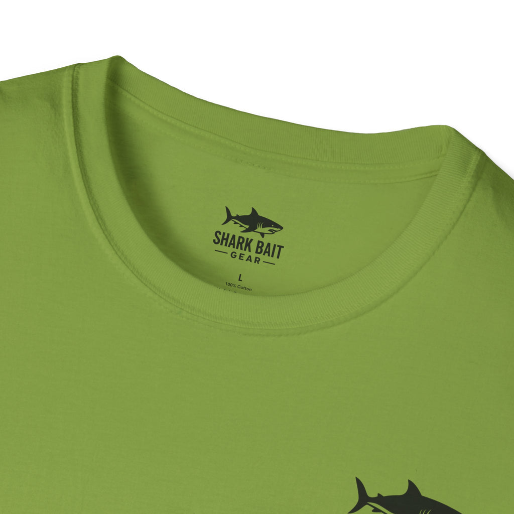 Shark Bait Casual Tee $24.99