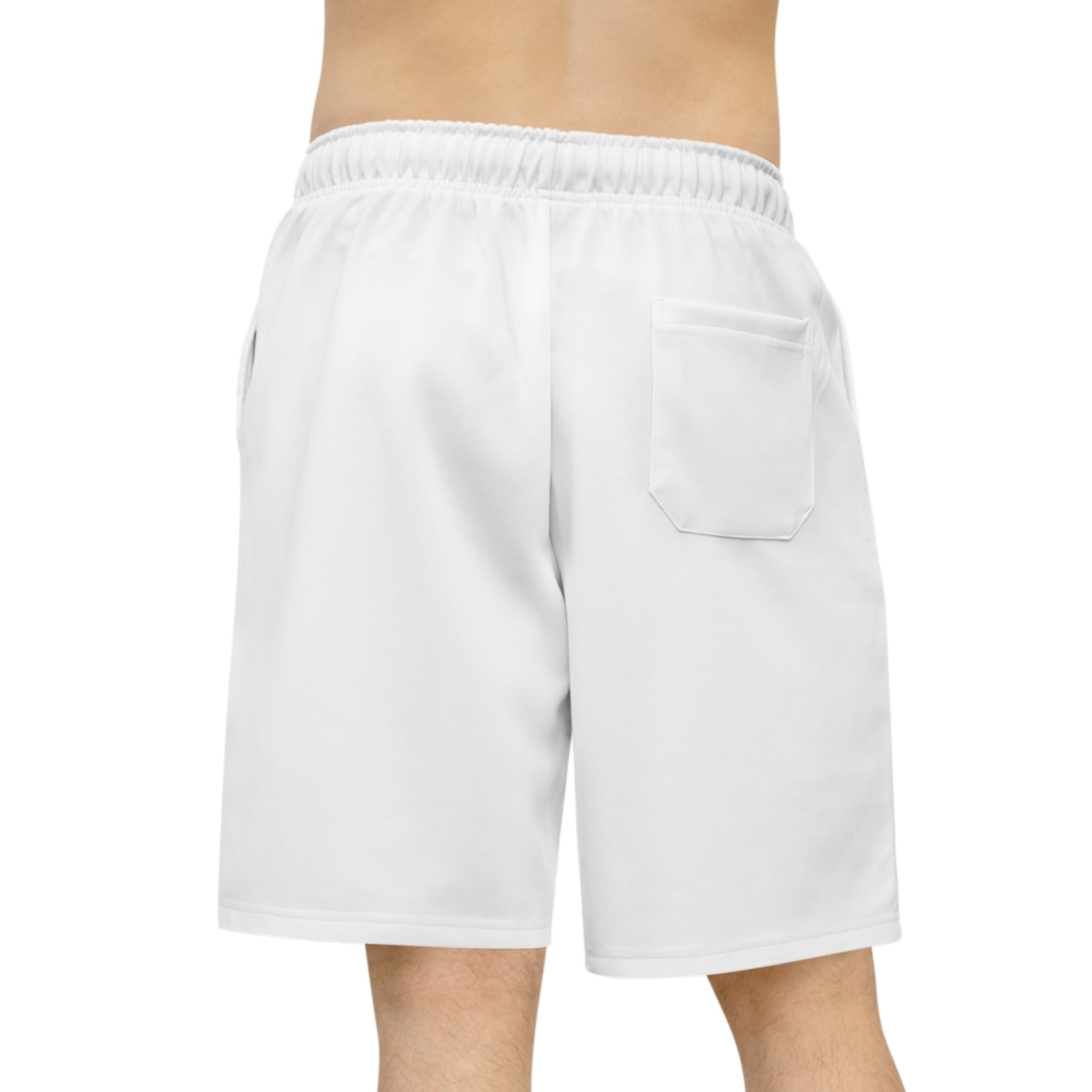 Shark Bait Shorts $29.99