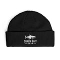 Shark Bait Midnight Apex Beanie $19.99