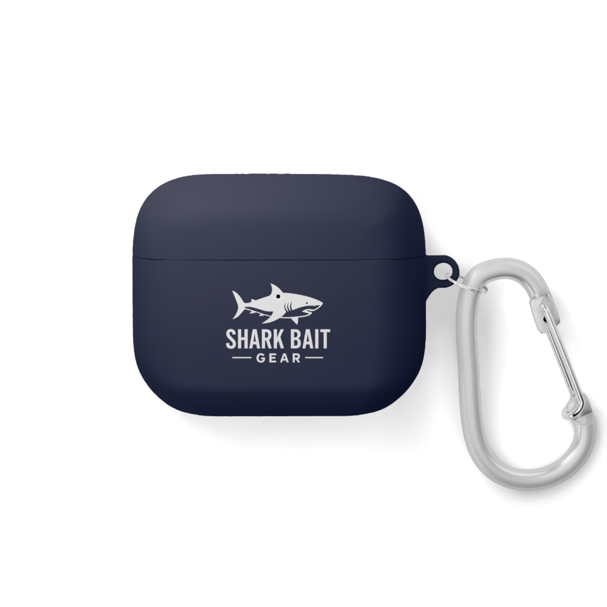 Shark Bait Midnight Apex Airpod Case $9.99