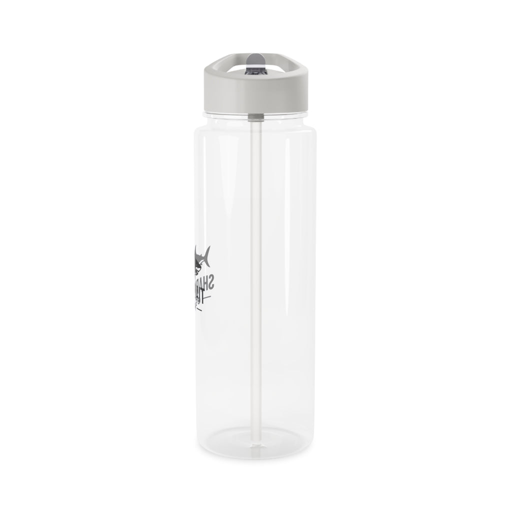 Shark Bait Gear Water Bottle $14.99-$19.99