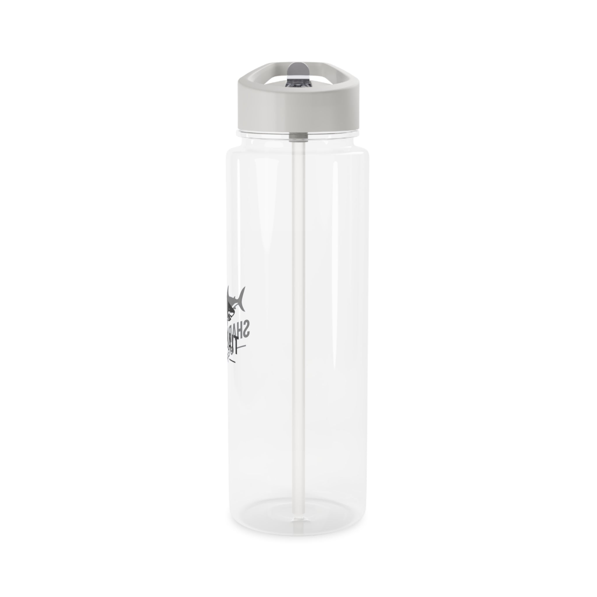 Shark Bait Gear Water Bottle $14.99-$19.99