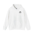 Shark Bait Fishing Hoodie $34.99