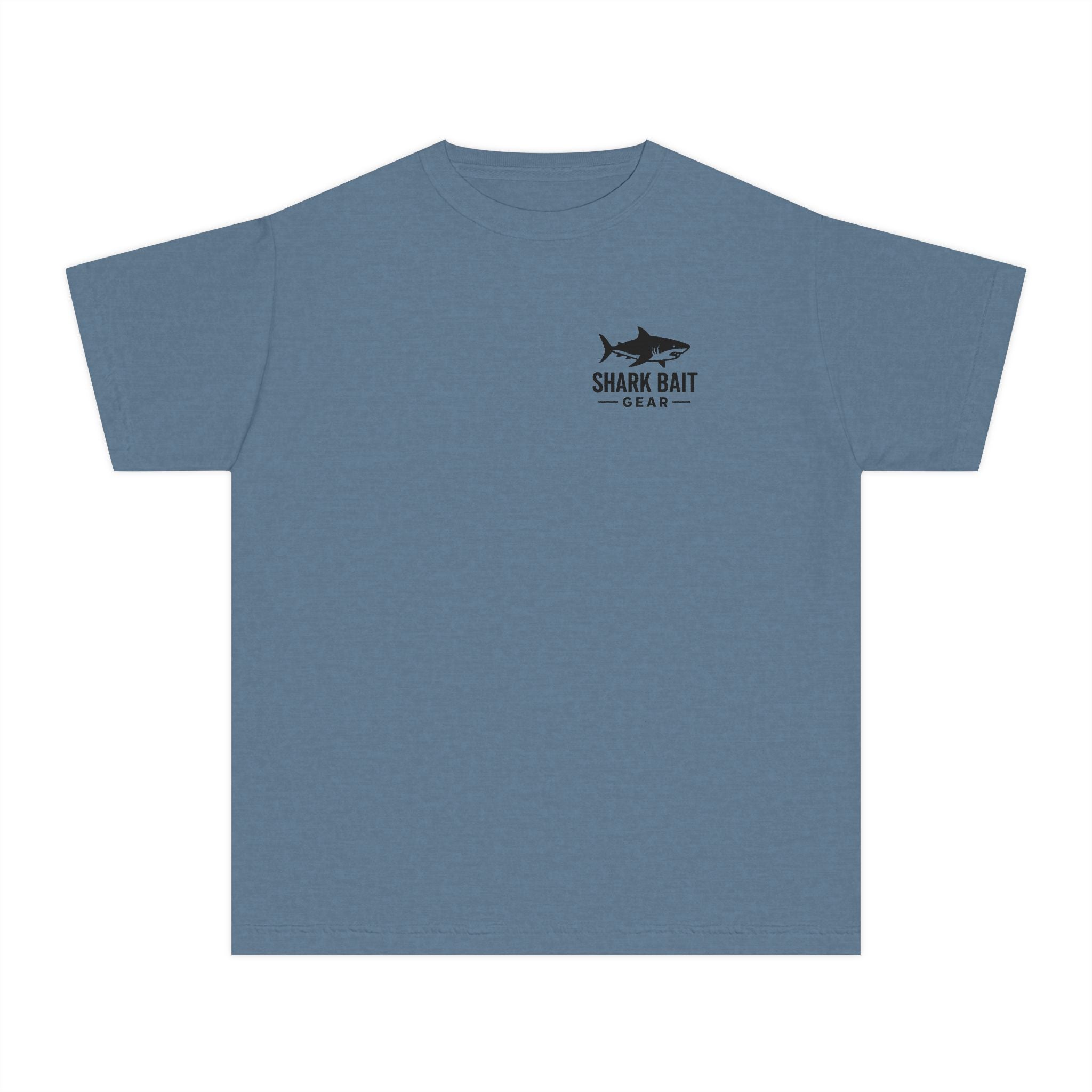 Youth Shark Bait Casual Tee $19.99