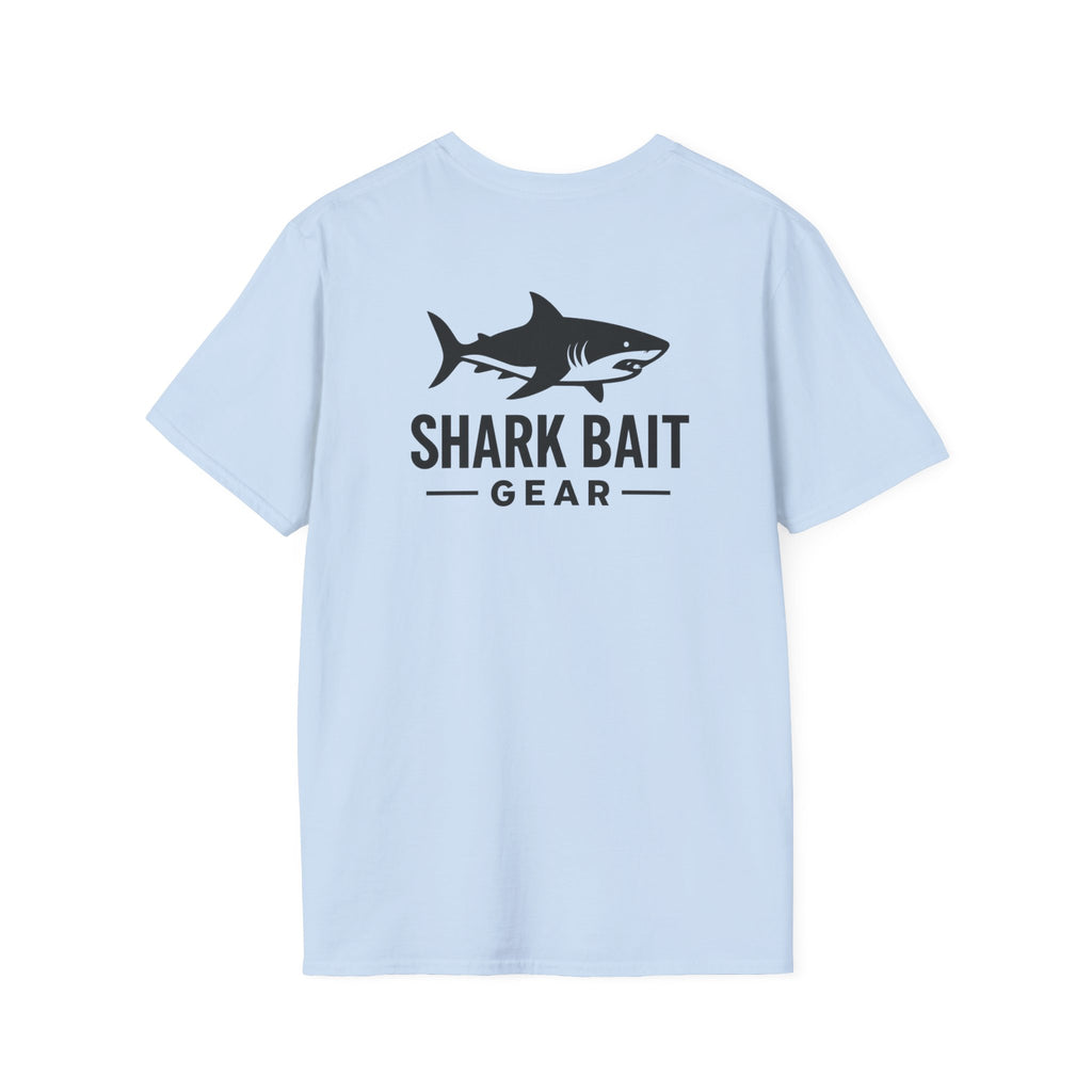Shark Bait Casual Tee $24.99