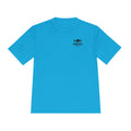 Shark Bait Fishing Tee $29.99