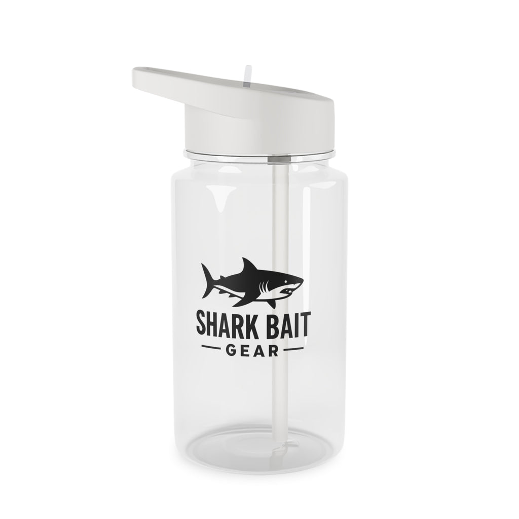 Shark Bait Gear Water Bottle $14.99-$19.99