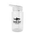 Shark Bait Gear Water Bottle $14.99-$19.99