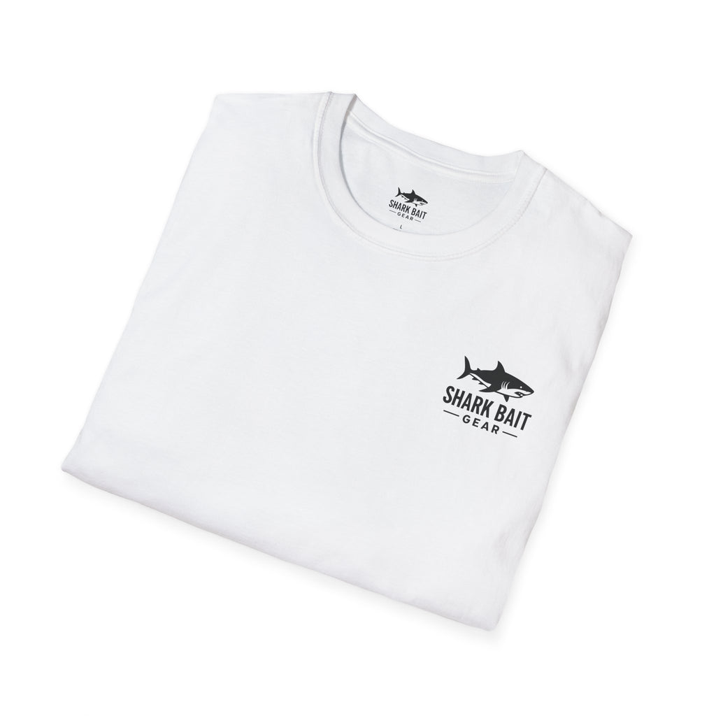 Shark Bait Casual Tee $24.99