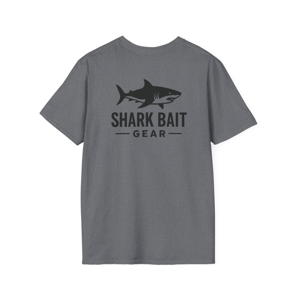 Shark Bait Casual Tee $24.99