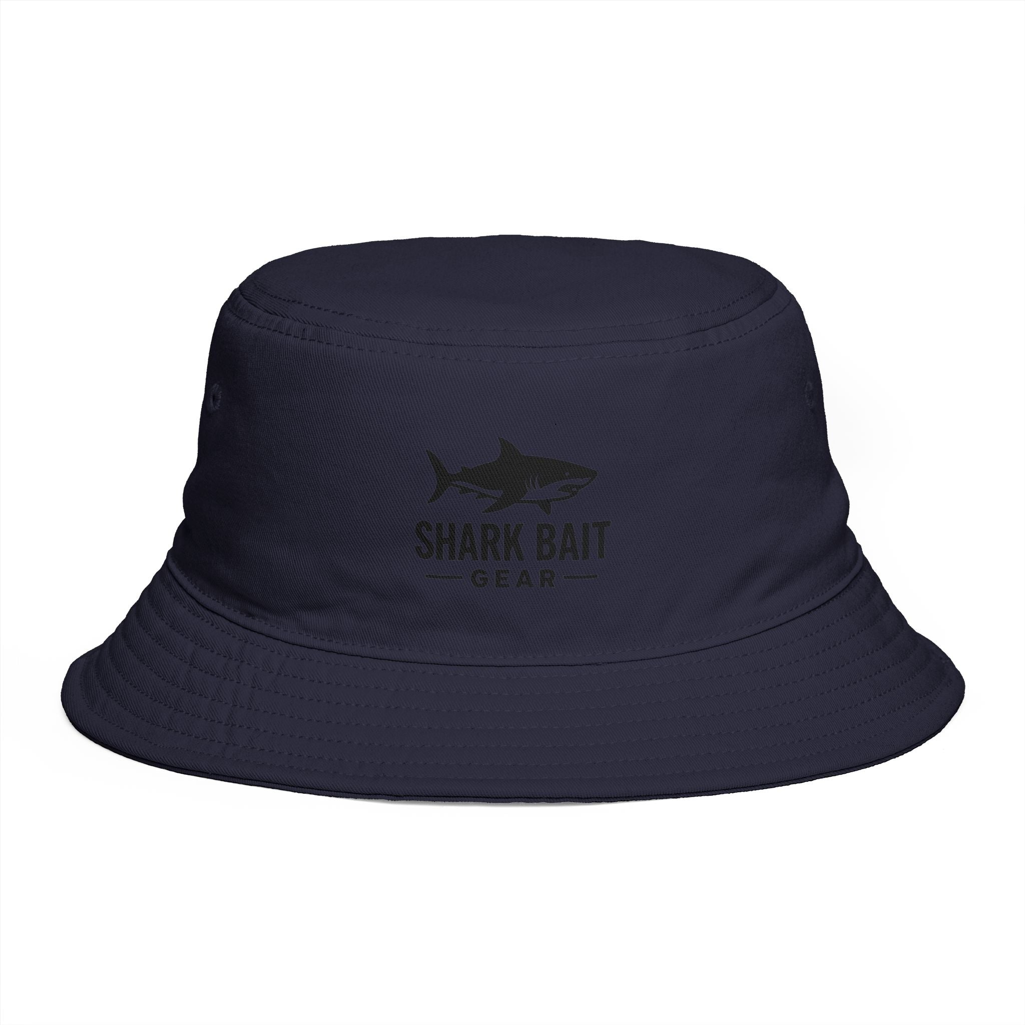 Shark Bait Bucket Hat $19.99