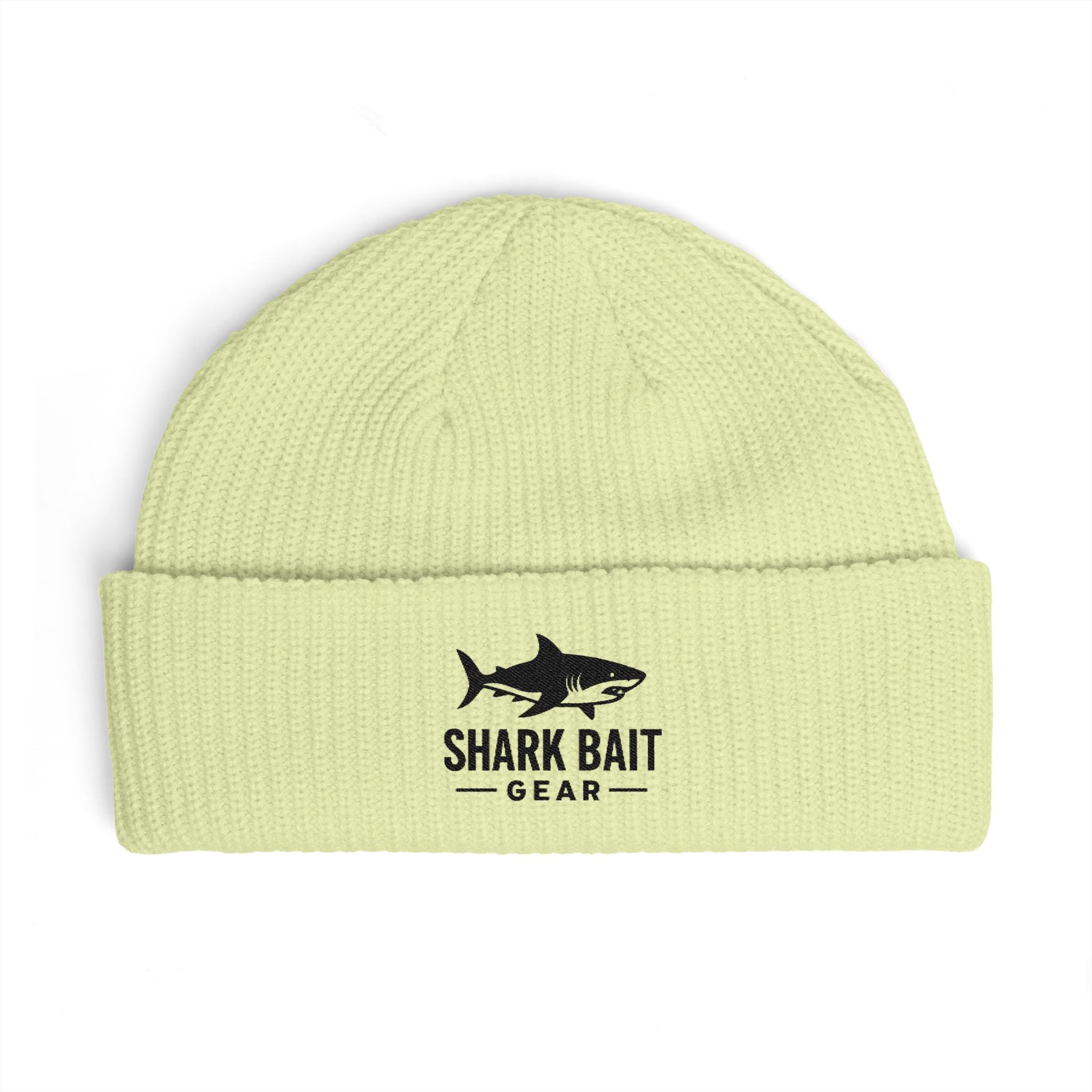 Shark Bait Beanie $19.99