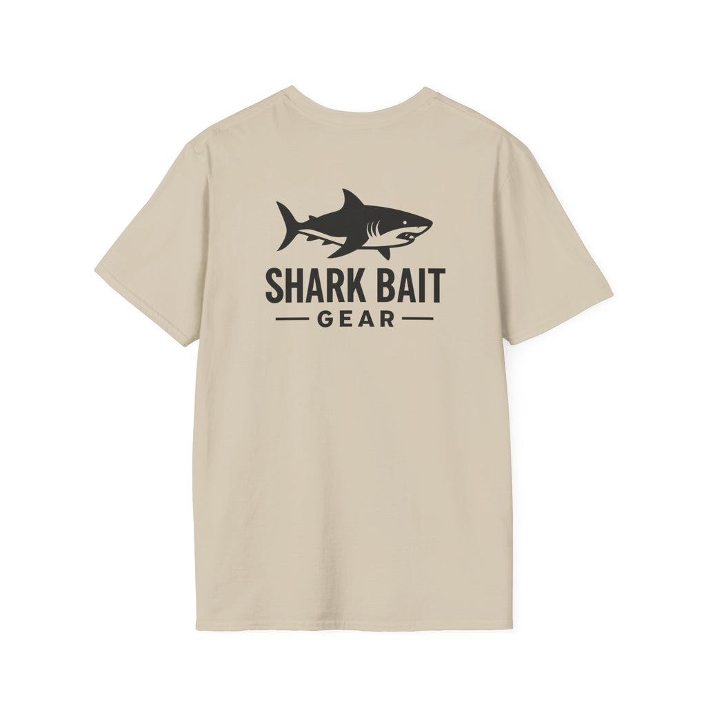 Shark Bait Casual Tee $24.99