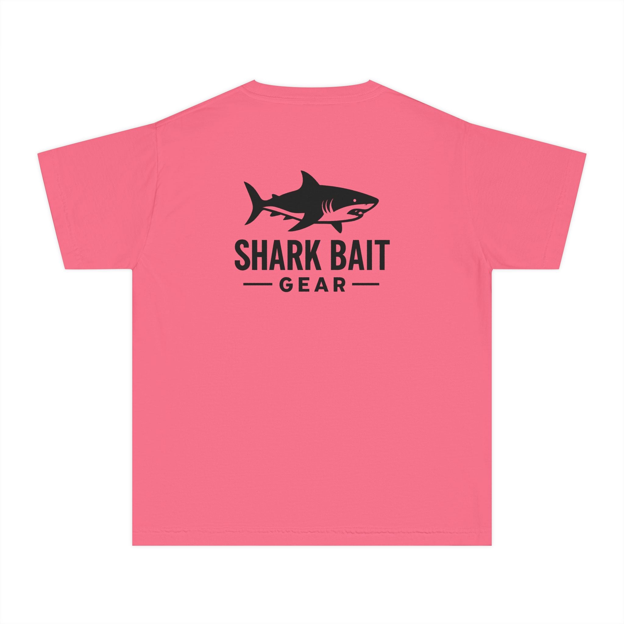 Youth Shark Bait Casual Tee $19.99