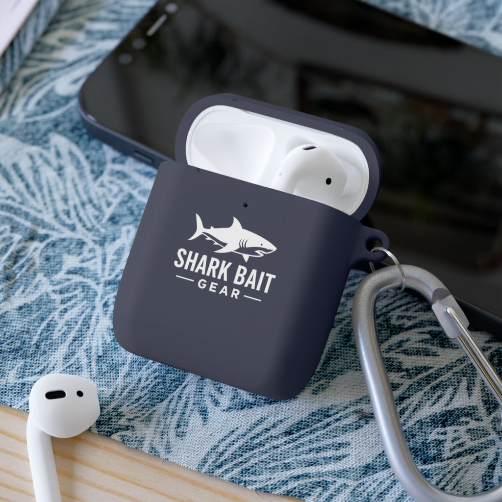 Shark Bait Midnight Apex Airpod Case $9.99