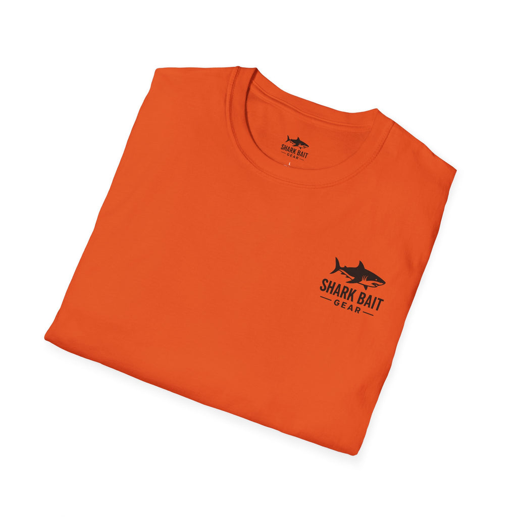 Shark Bait Casual Tee $24.99