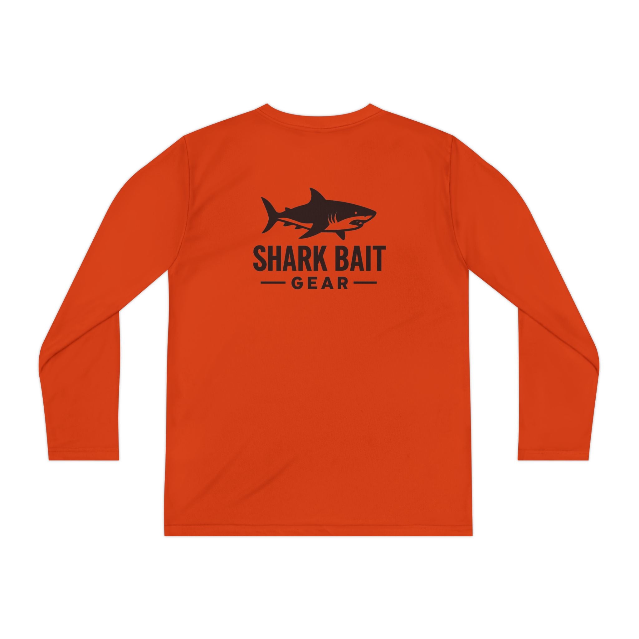 Youth Shark Bait Sun Blocker $24.99