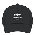 Shark Bait Midnight Apex Hat $19.99