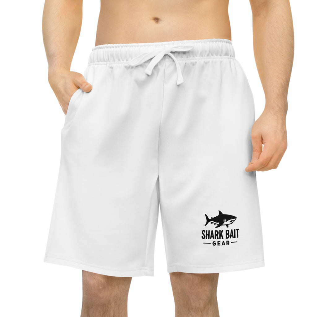 Shark Bait Shorts $29.99