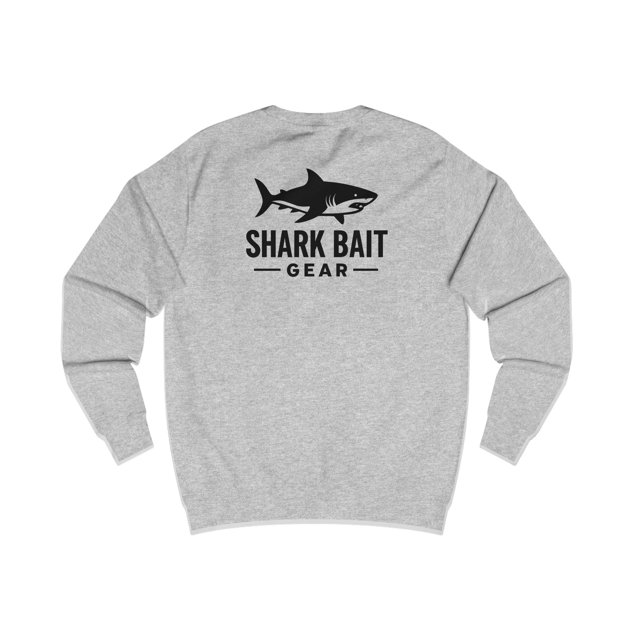 Shark Bait Sweatshirt $34.99