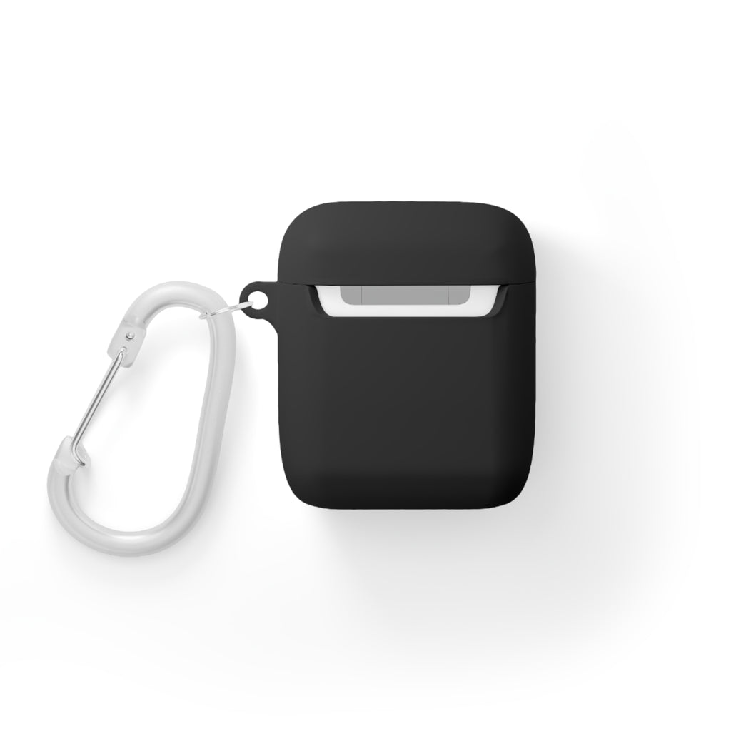Shark Bait Midnight Apex Airpod Case $9.99