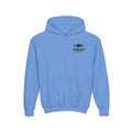 Youth Shark Bait Hoodie $29.99