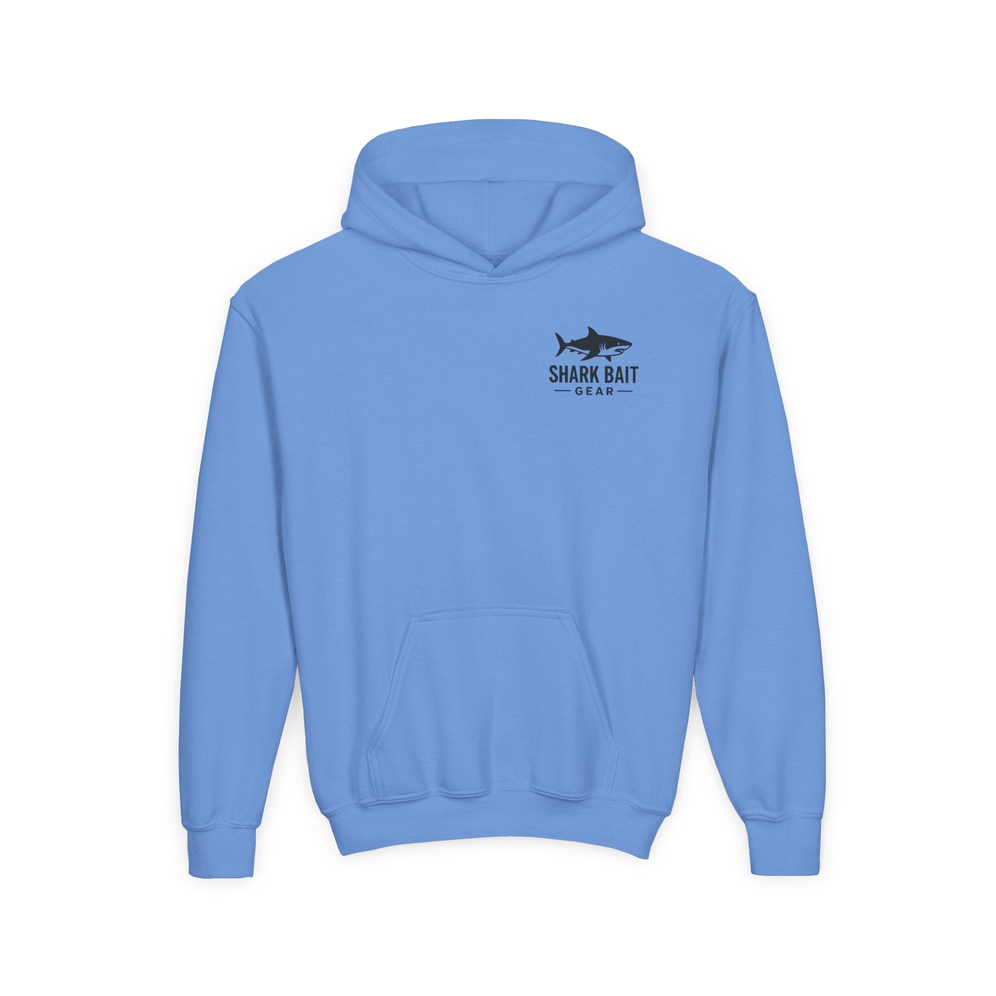 Youth Shark Bait Hoodie $29.99